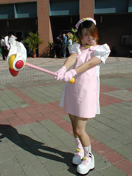 2002-118 018.jpg