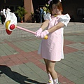 2002-118 018.jpg