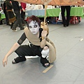 2002-118 020.jpg
