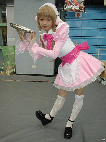 2002-118 022.jpg
