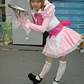 2002-118 022.jpg