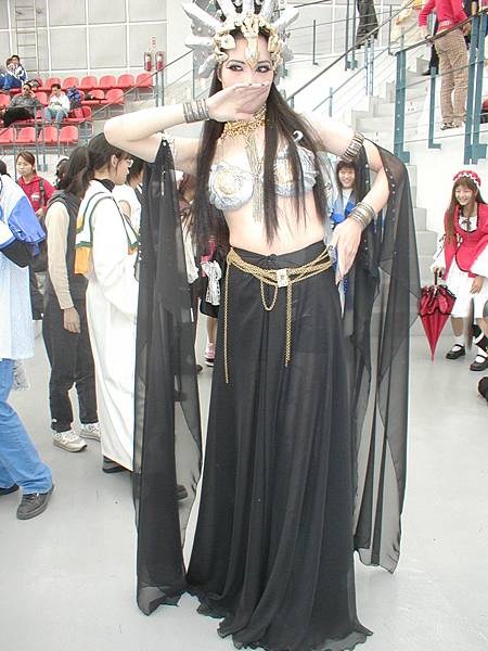 2002-118 023.jpg
