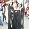 2002-118 023.jpg