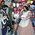 2002-118 024.jpg