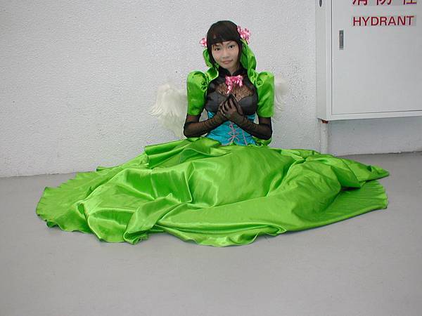 2002-118 025.jpg