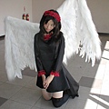 2002-118 026.jpg