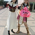 2002-118 027.jpg