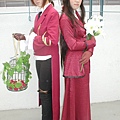 2002-118 028.jpg