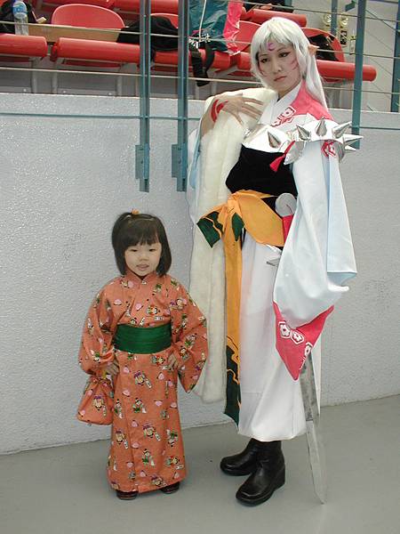2002-118 031.jpg