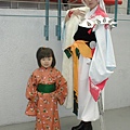 2002-118 031.jpg