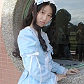 2002-118 032.jpg