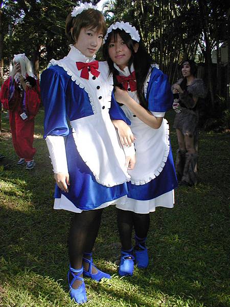 2002-118 033.jpg