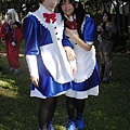 2002-118 033.jpg