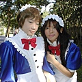 2002-118 034.jpg