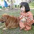 2002-118 037.jpg