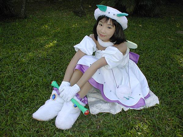 2002-118 039.jpg
