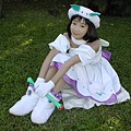 2002-118 039.jpg