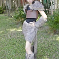 2002-118 040.jpg