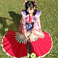 2002-118 041.jpg