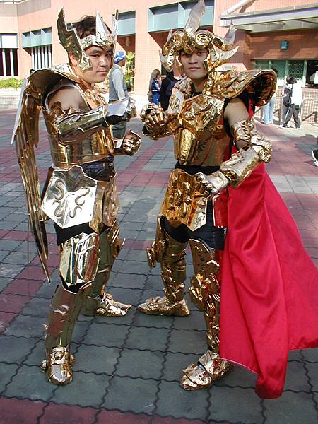 2002-118 042.jpg