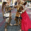 2002-118 042.jpg