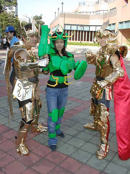 2002-118 043.jpg