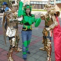 2002-118 043.jpg