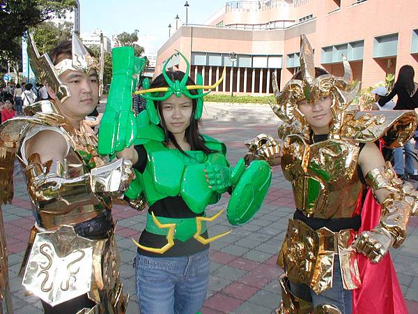 2002-118 044.jpg