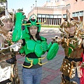 2002-118 044.jpg