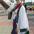 2002-118 045.jpg