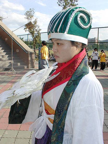 2002-118 046.jpg
