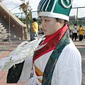 2002-118 046.jpg