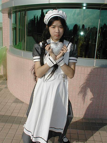 2002-118 047.jpg