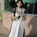2002-118 047.jpg