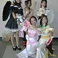 2002-118 048.jpg