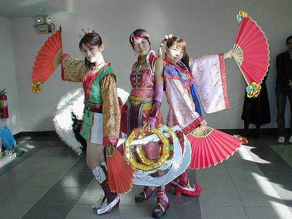 2002-118 049.jpg