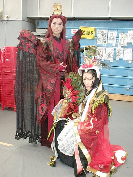 2002-118 050.jpg