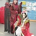 2002-118 050.jpg
