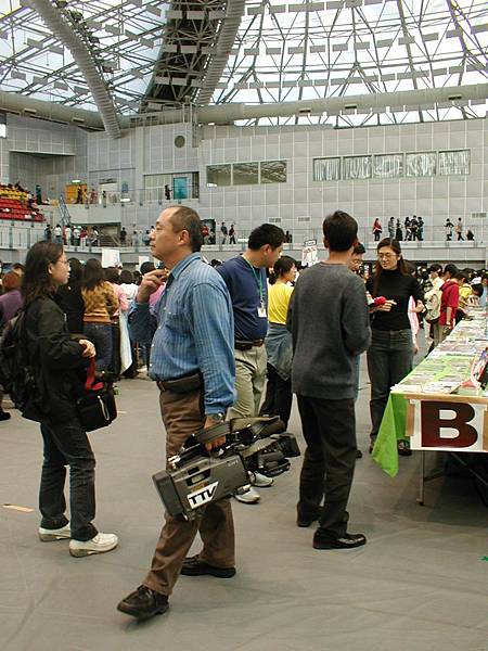2002-118 051.jpg