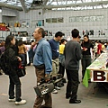 2002-118 051.jpg