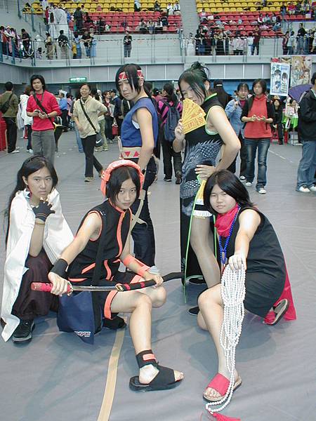 2002-118 052.jpg