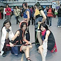 2002-118 052.jpg
