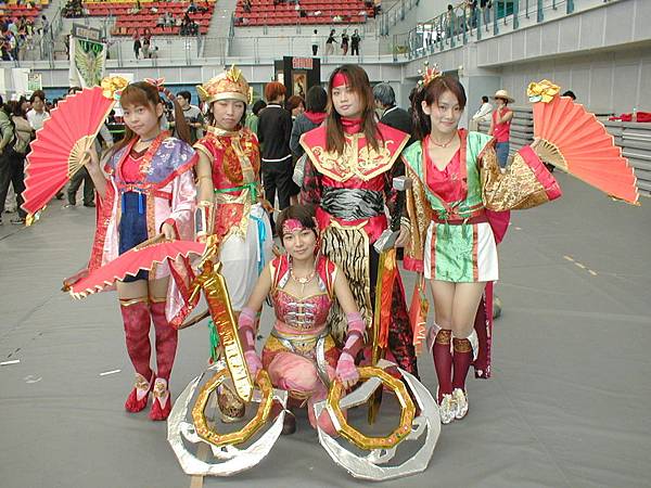 2002-118 053.jpg