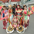 2002-118 053.jpg
