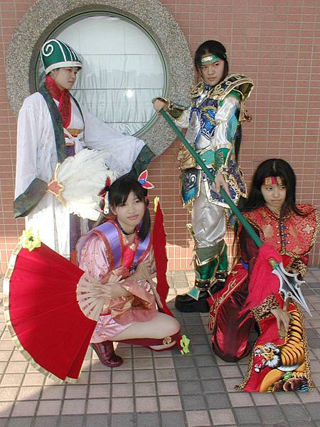 2002-118 054.jpg