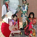 2002-118 054.jpg