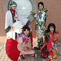 2002-118 055.jpg