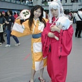 2002-118 056.jpg