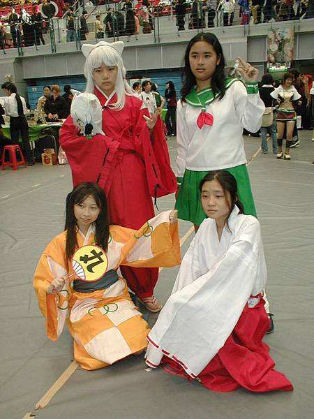 2002-118 057.jpg