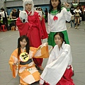 2002-118 057.jpg